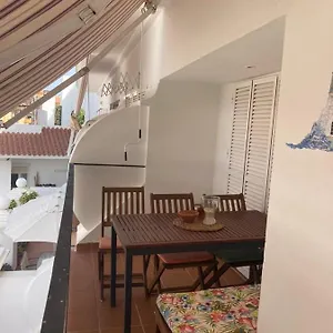  Apartamento Piso Jardines De La Infanta