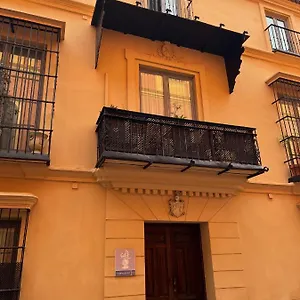  Apartamento En Sanlucar